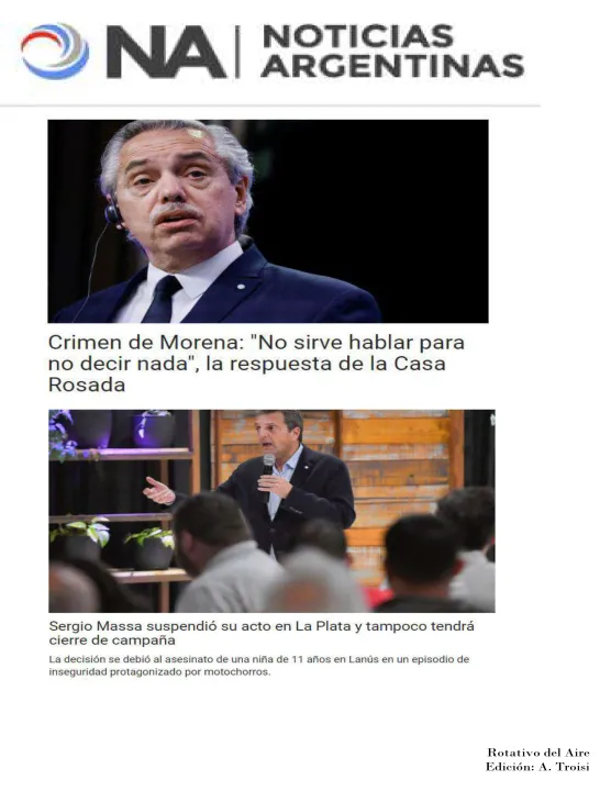 10 DE AGOSTO  DE 2023 - TAPAS ROTATIVO DEL AIRE-5.jpg
