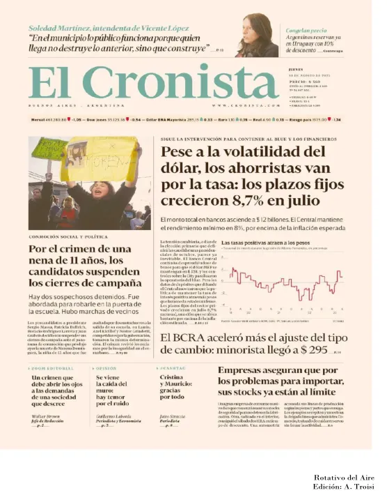 10 DE AGOSTO  DE 2023 - TAPAS ROTATIVO DEL AIRE-16.jpg