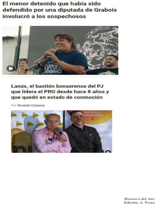 10 DE AGOSTO  DE 2023 - TAPAS ROTATIVO DEL AIRE-26.jpg