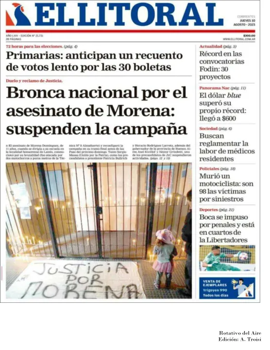 10 DE AGOSTO  DE 2023 - TAPAS ROTATIVO DEL AIRE-39.jpg
