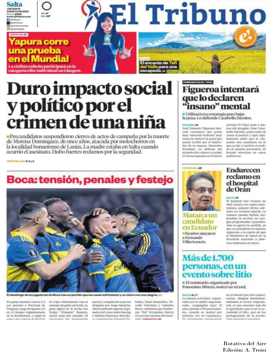 10 DE AGOSTO  DE 2023 - TAPAS ROTATIVO DEL AIRE-49.jpg