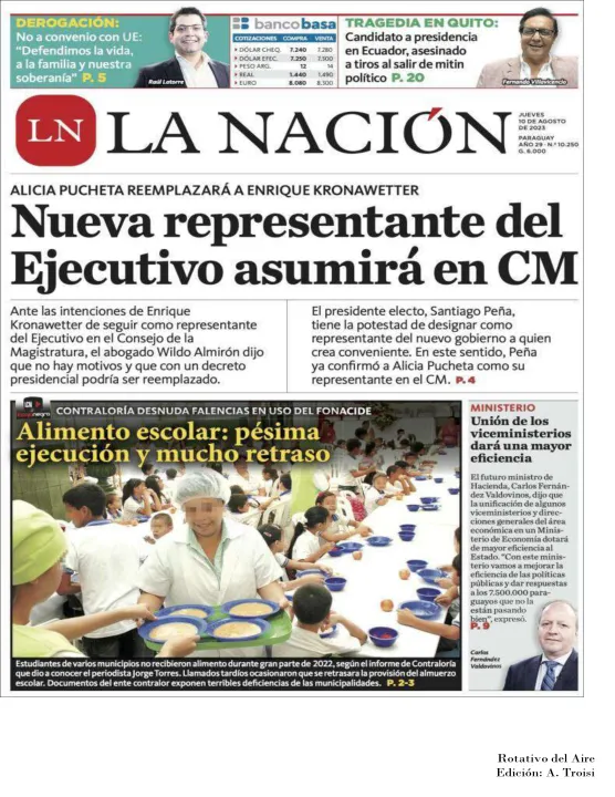 10 DE AGOSTO  DE 2023 - TAPAS ROTATIVO DEL AIRE-60.jpg