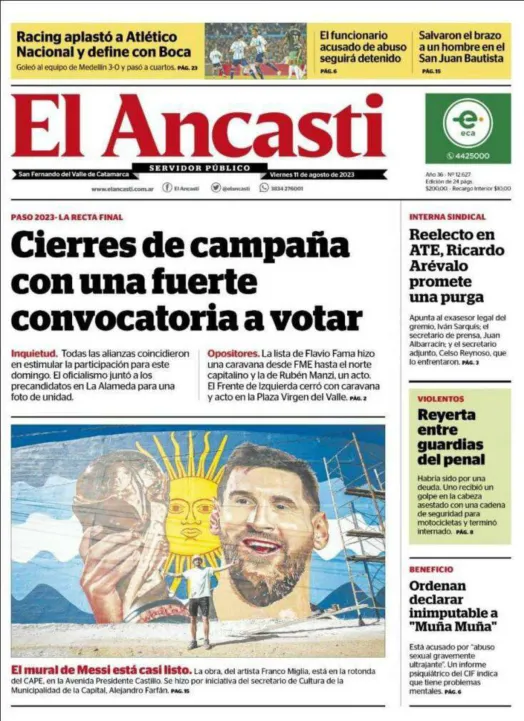 tapa17.jpg