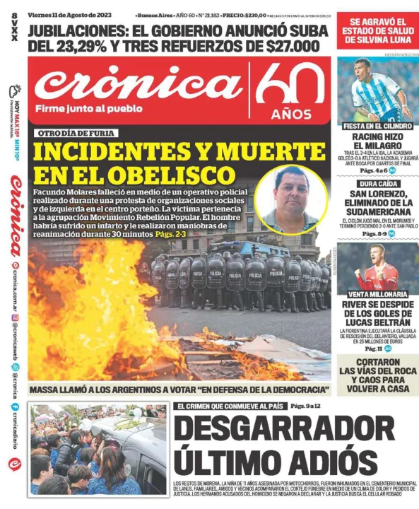 tapa7.jpg