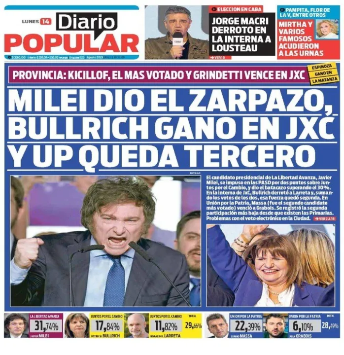 LUNES 14 agosto😊-1.jpg
