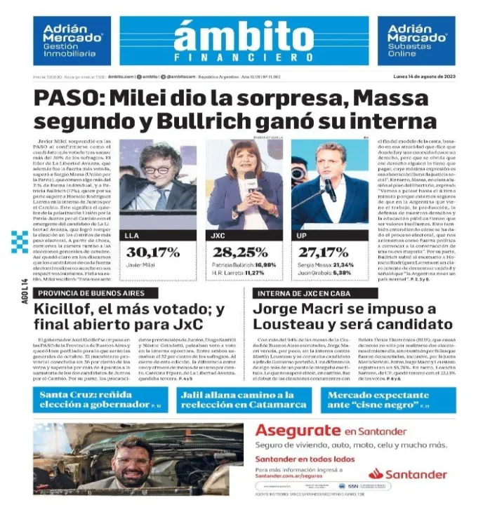 LUNES 14 agosto😊-13.jpg