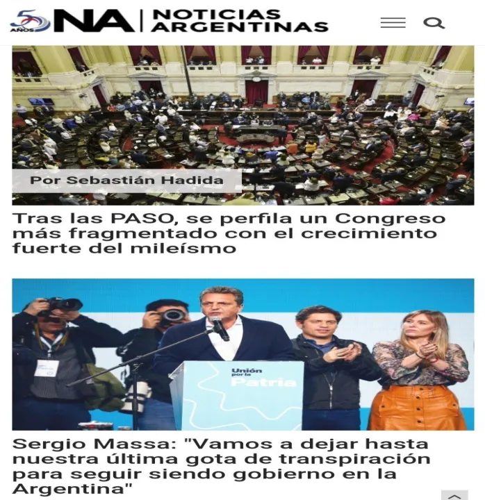 LUNES 14 agosto😊-24.jpg