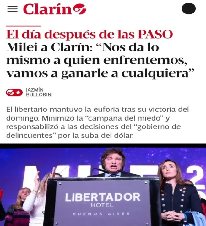 MARTES  15 AgostoRotativo del Aire-12.jpg