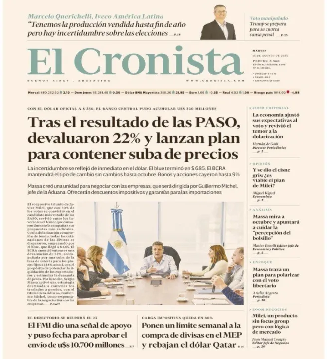 MARTES  15 AgostoRotativo del Aire-22.jpg
