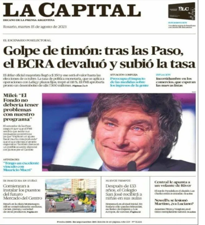 MARTES  15 AgostoRotativo del Aire-32.jpg