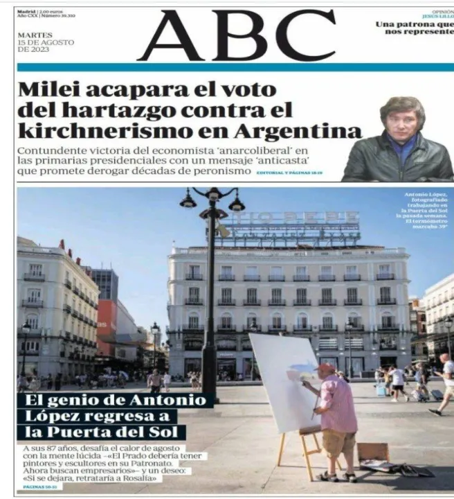 MARTES  15 AgostoRotativo del Aire-47.jpg