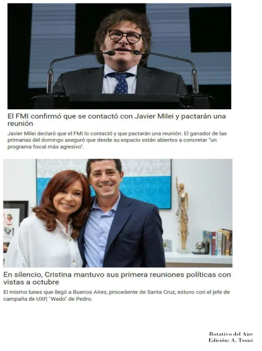 16 DE AGOSTO  DE 2023 - TAPAS ROTATIVO DEL AIRE-10.jpg