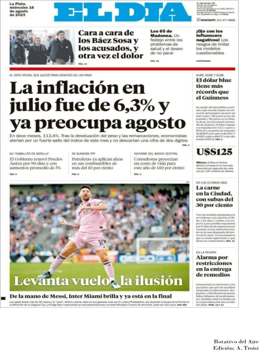 16 DE AGOSTO  DE 2023 - TAPAS ROTATIVO DEL AIRE-34.jpg
