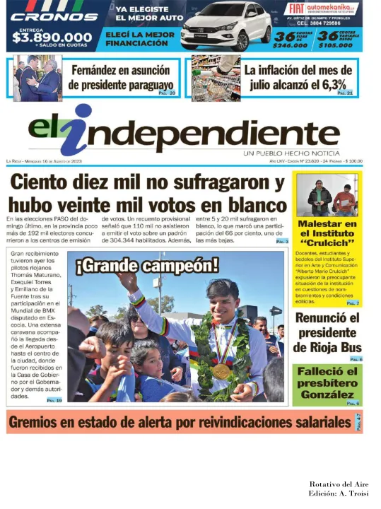 16 DE AGOSTO  DE 2023 - TAPAS ROTATIVO DEL AIRE-44.jpg