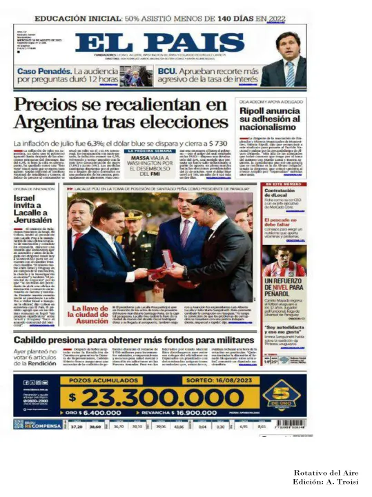 16 DE AGOSTO  DE 2023 - TAPAS ROTATIVO DEL AIRE-54.jpg