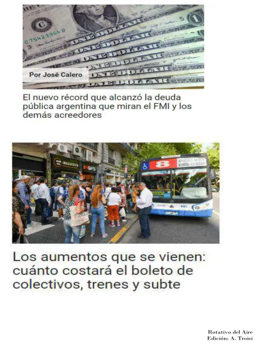 17 DE AGOSTO  DE 2023 - TAPAS ROTATIVO DEL AIRE-8.jpg