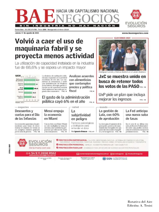 17 DE AGOSTO  DE 2023 - TAPAS ROTATIVO DEL AIRE-21.jpg