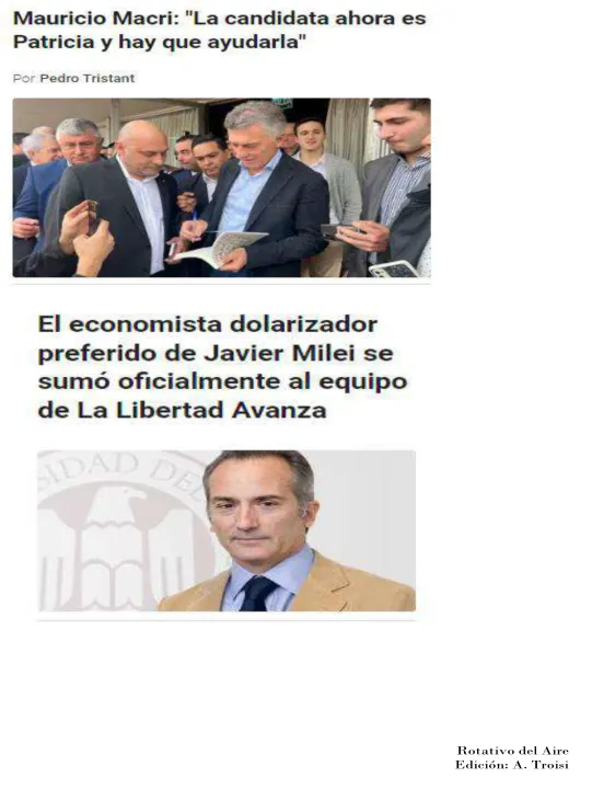 17 DE AGOSTO  DE 2023 - TAPAS ROTATIVO DEL AIRE-34.jpg