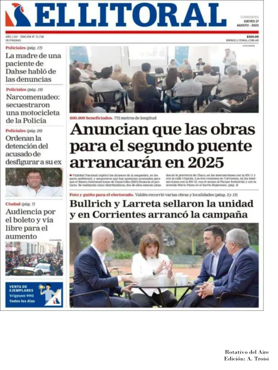 17 DE AGOSTO  DE 2023 - TAPAS ROTATIVO DEL AIRE-45.jpg