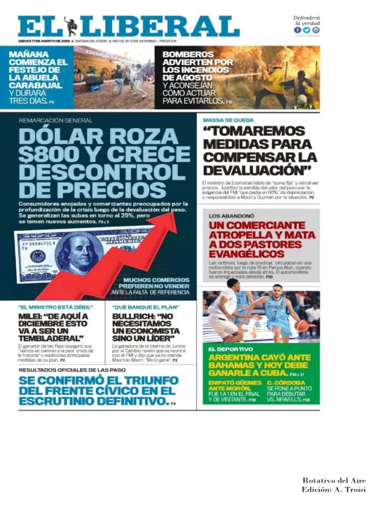 17 DE AGOSTO  DE 2023 - TAPAS ROTATIVO DEL AIRE-55.jpg