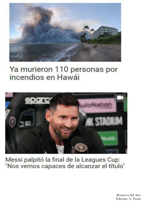 18 DE AGOSTO  DE 2023 - TAPAS ROTATIVO DEL AIRE-14.jpg