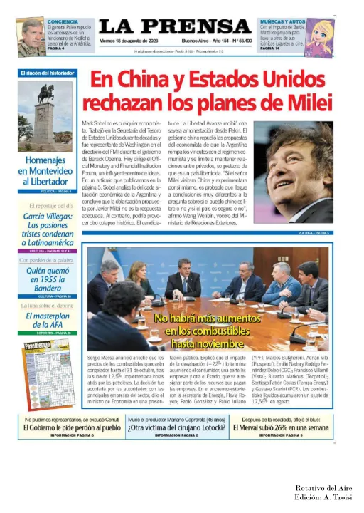 18 DE AGOSTO  DE 2023 - TAPAS ROTATIVO DEL AIRE-24.jpg