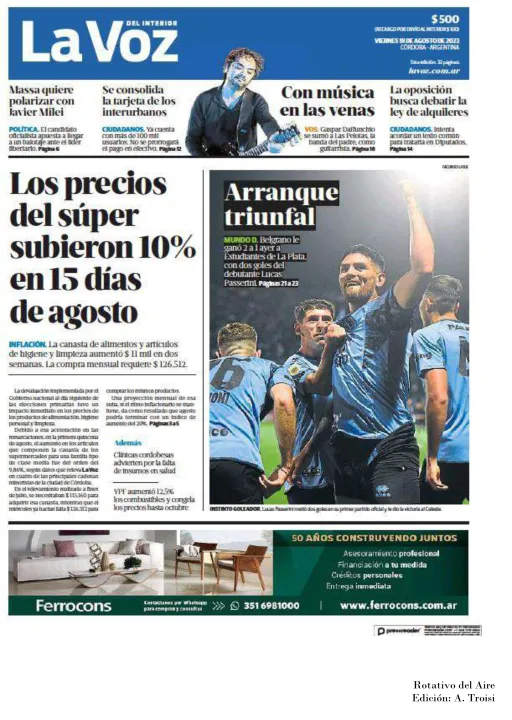18 DE AGOSTO  DE 2023 - TAPAS ROTATIVO DEL AIRE-37.jpg