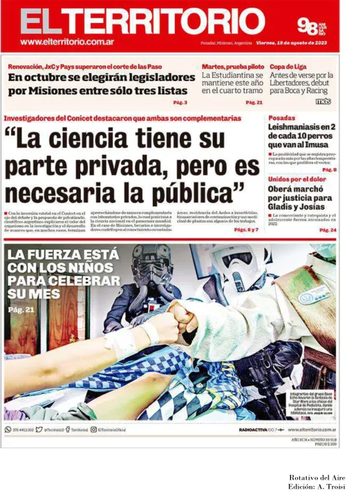 18 DE AGOSTO  DE 2023 - TAPAS ROTATIVO DEL AIRE-47.jpg