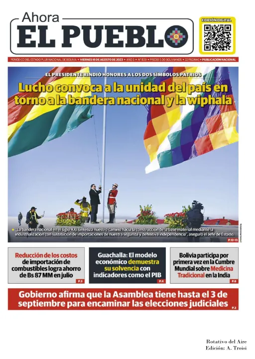 18 DE AGOSTO  DE 2023 - TAPAS ROTATIVO DEL AIRE-58.jpg