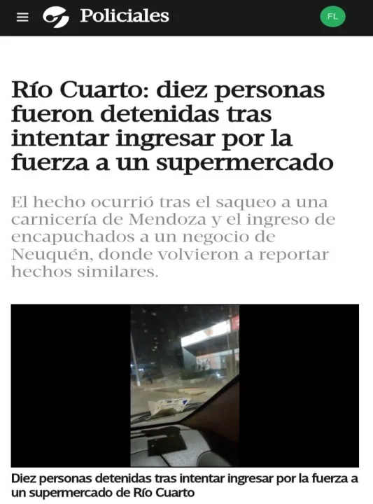 lunes feriado-7.jpg