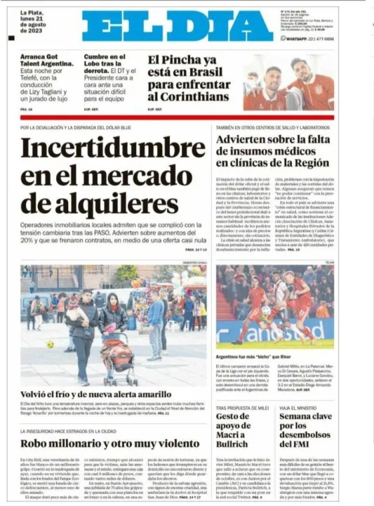 lunes feriado-18.jpg