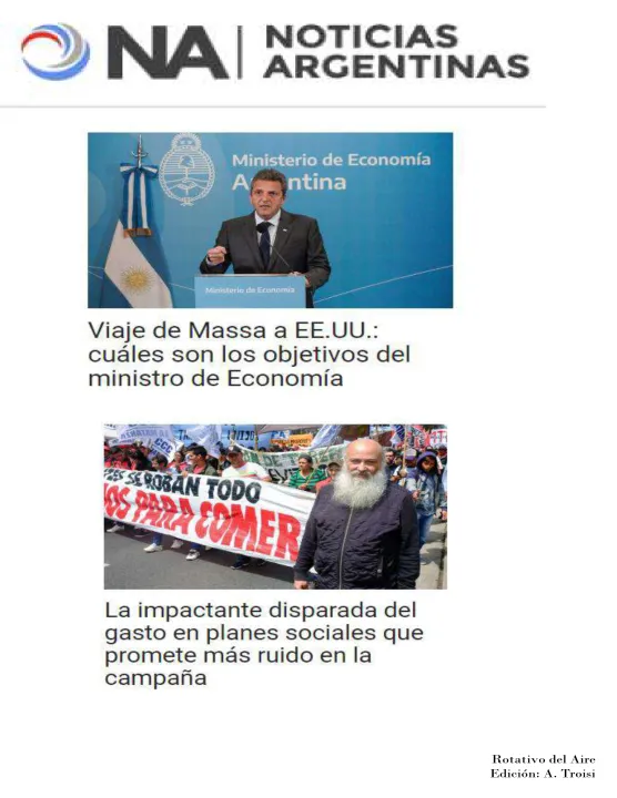 22 DE AGOSTO  DE 2023 - TAPAS ROTATIVO DEL AIRE-5.jpg