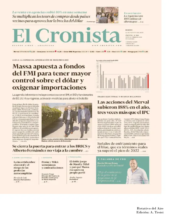 22 DE AGOSTO  DE 2023 - TAPAS ROTATIVO DEL AIRE-15.jpg