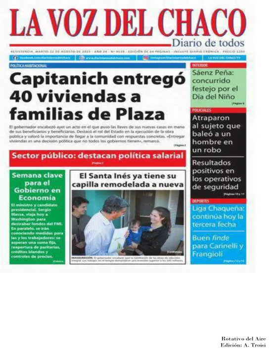 22 DE AGOSTO  DE 2023 - TAPAS ROTATIVO DEL AIRE-38.jpg