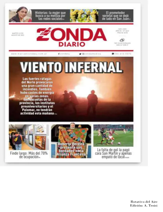 22 DE AGOSTO  DE 2023 - TAPAS ROTATIVO DEL AIRE-48.jpg