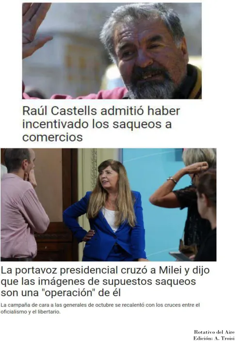23 DE AGOSTO  DE 2023 - TAPAS ROTATIVO DEL AIRE-6.jpg