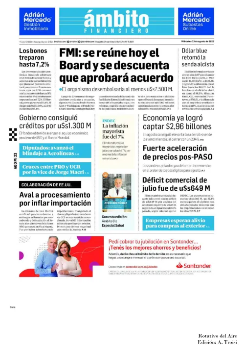 23 DE AGOSTO  DE 2023 - TAPAS ROTATIVO DEL AIRE-18.jpg