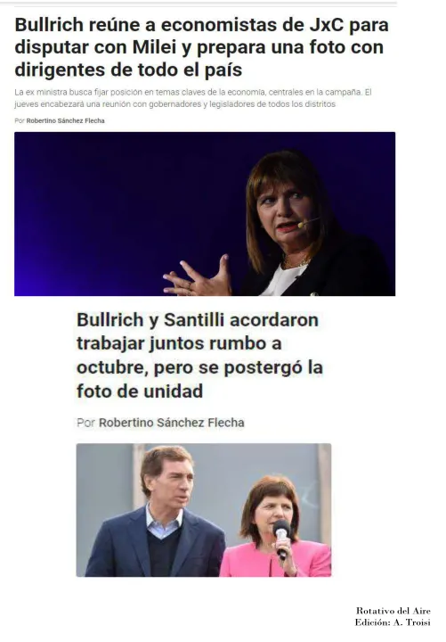 23 DE AGOSTO  DE 2023 - TAPAS ROTATIVO DEL AIRE-31.jpg