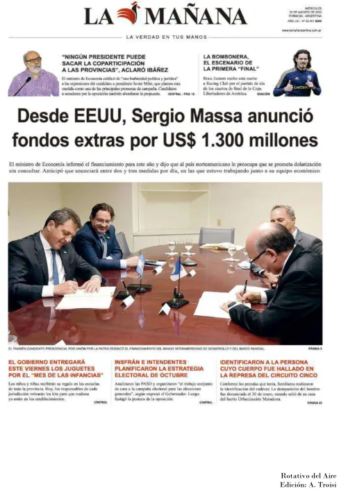 23 DE AGOSTO  DE 2023 - TAPAS ROTATIVO DEL AIRE-43.jpg