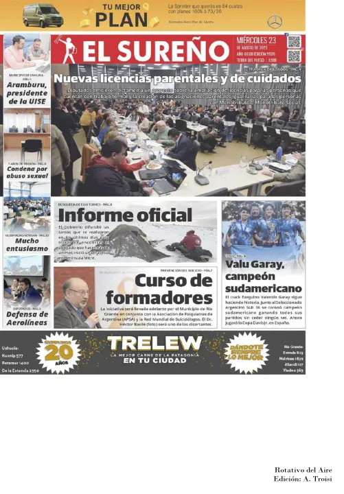 23 DE AGOSTO  DE 2023 - TAPAS ROTATIVO DEL AIRE-53.jpg