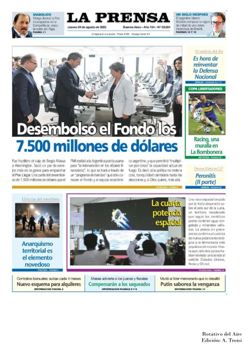 24 DE AGOSTO  DE 2023 - TAPAS ROTATIVO DEL AIRE --23.jpg