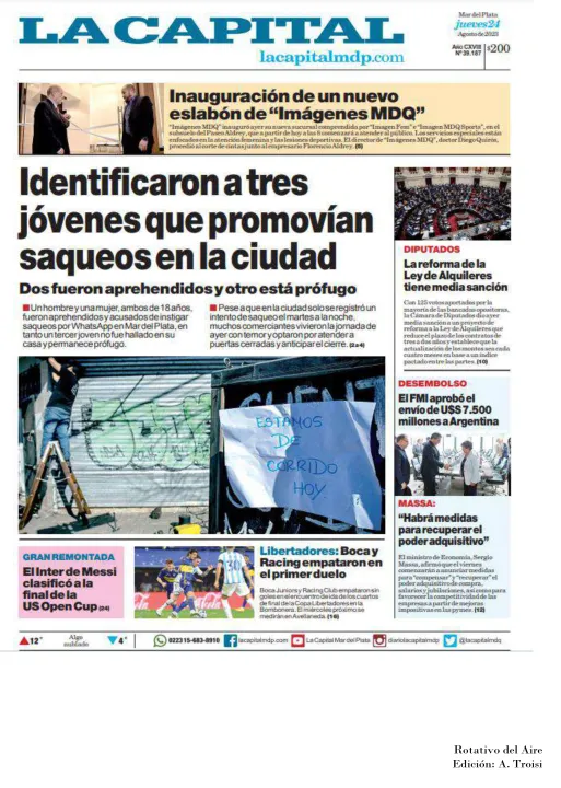24 DE AGOSTO  DE 2023 - TAPAS ROTATIVO DEL AIRE --36.jpg