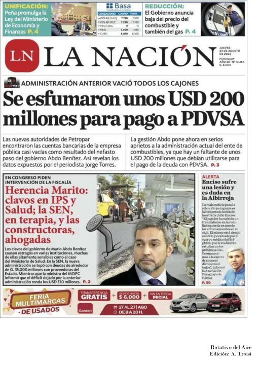 24 DE AGOSTO  DE 2023 - TAPAS ROTATIVO DEL AIRE --58.jpg
