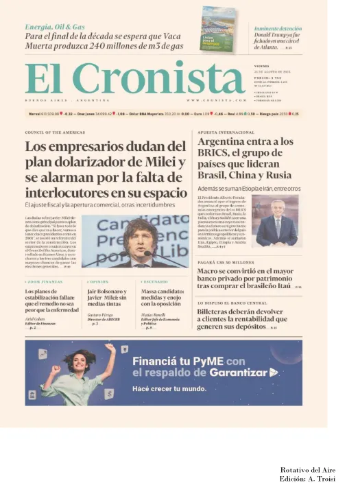 25 DE AGOSTO  DE 2023 - TAPAS ROTATIVO DEL AIRE-16.jpg