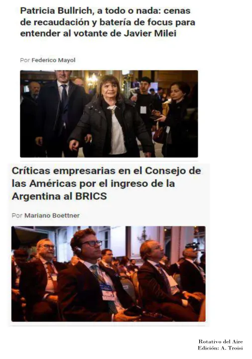 25 DE AGOSTO  DE 2023 - TAPAS ROTATIVO DEL AIRE-27.jpg