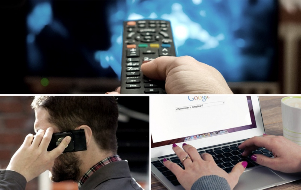 Entró en vigencia la Prestación Básica Universal para telefonía, internet y TV por cable
