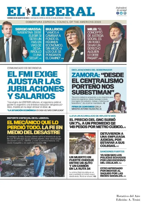 25 DE AGOSTO  DE 2023 - TAPAS ROTATIVO DEL AIRE-51.jpg