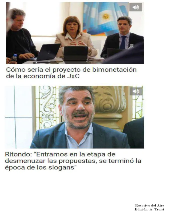 28 DE AGOSTO  DE 2023 - TAPAS ROTATIVO DEL AIRE --8.jpg