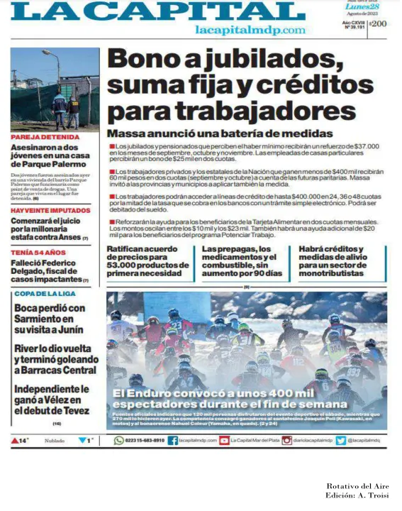 28 DE AGOSTO  DE 2023 - TAPAS ROTATIVO DEL AIRE --31.jpg