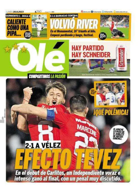 tapa11.jpg